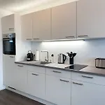 Apartment Relax - nur 100 m bis zum Bodensee