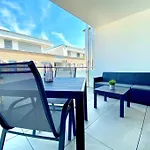 Apartment Relax - nur 100 m bis zum Bodensee